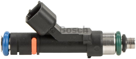 Fuel Injector Bosch Engine Management Sensors 62383