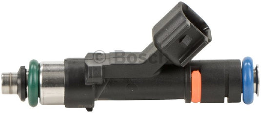 Fuel Injector Bosch Engine Management Sensors 62383
