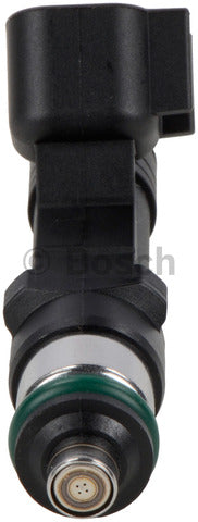 Load image into Gallery viewer, Fuel Injector Bosch Engine Management Sensors 62386
