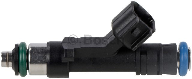 Load image into Gallery viewer, Fuel Injector Bosch Engine Management Sensors 62386
