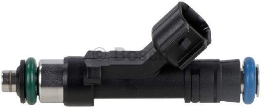 Fuel Injector Bosch Engine Management Sensors 62386