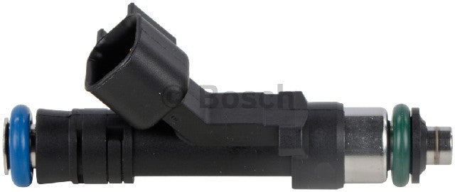 Load image into Gallery viewer, Fuel Injector Bosch Engine Management Sensors 62386
