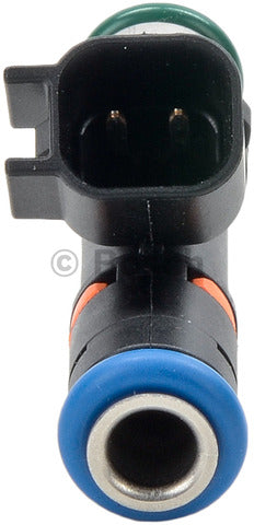 Fuel Injector Bosch Engine Management Sensors 62388
