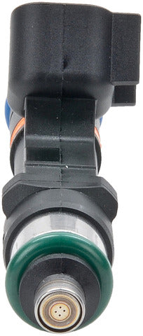 Load image into Gallery viewer, Fuel Injector Bosch Engine Management Sensors 62388
