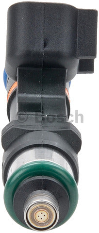 Load image into Gallery viewer, Fuel Injector Bosch Engine Management Sensors 62388
