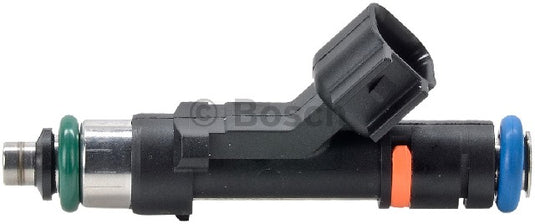 Fuel Injector Bosch Engine Management Sensors 62388