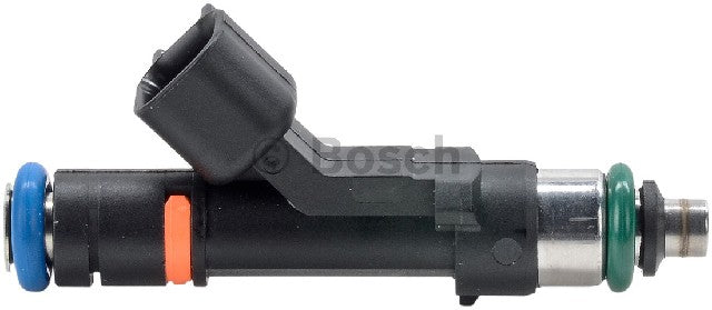 Load image into Gallery viewer, Fuel Injector Bosch Engine Management Sensors 62388
