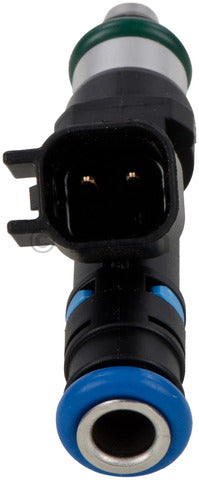 Fuel Injector Bosch Engine Management Sensors 62389