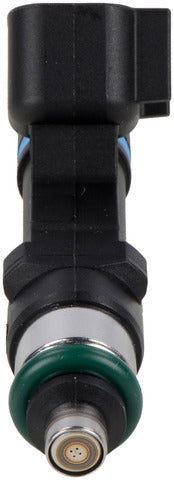 Fuel Injector Bosch Engine Management Sensors 62389