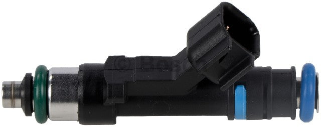 Load image into Gallery viewer, Fuel Injector Bosch Engine Management Sensors 62389

