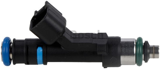 Fuel Injector Bosch Engine Management Sensors 62389