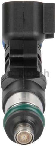 Fuel Injector Bosch Engine Management Sensors 62391