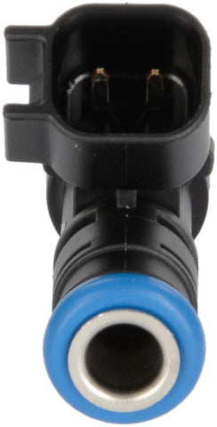Load image into Gallery viewer, Fuel Injector Bosch Engine Management Sensors 62391
