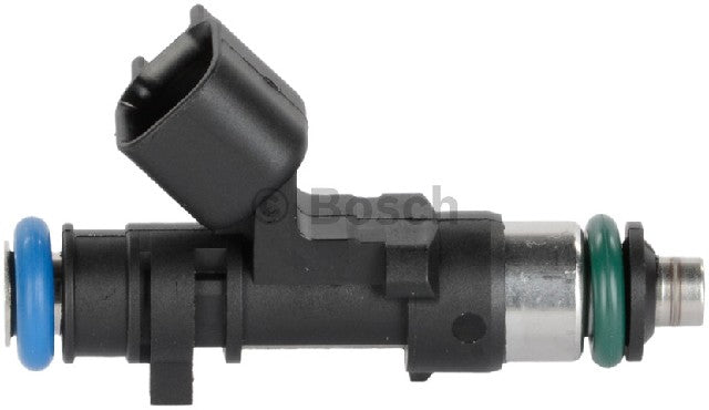 Load image into Gallery viewer, Fuel Injector Bosch Engine Management Sensors 62391
