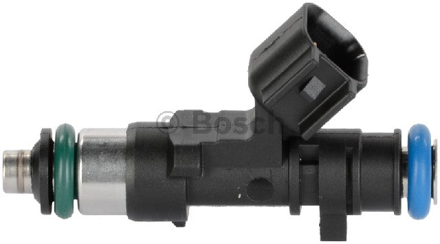 Load image into Gallery viewer, Fuel Injector Bosch Engine Management Sensors 62391
