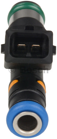 Load image into Gallery viewer, Fuel Injector Bosch Engine Management Sensors 62393
