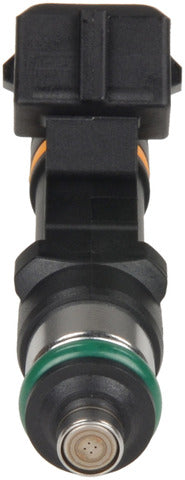 Fuel Injector Bosch Engine Management Sensors 62393