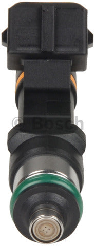 Load image into Gallery viewer, Fuel Injector Bosch Engine Management Sensors 62393
