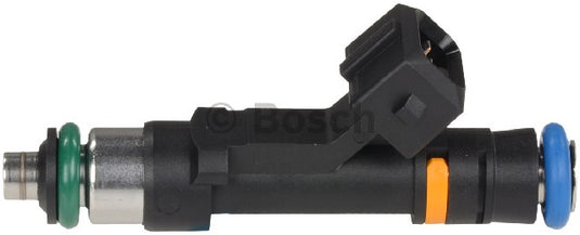 Fuel Injector Bosch Engine Management Sensors 62393