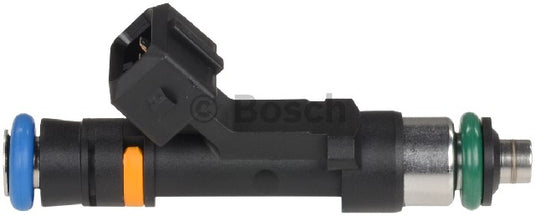 Fuel Injector Bosch Engine Management Sensors 62393