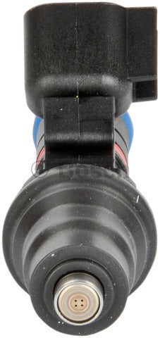 Fuel Injector Bosch Engine Management Sensors 62394