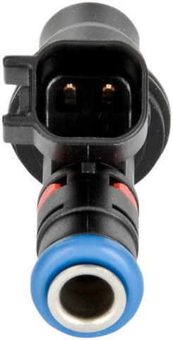 Load image into Gallery viewer, Fuel Injector Bosch Engine Management Sensors 62394
