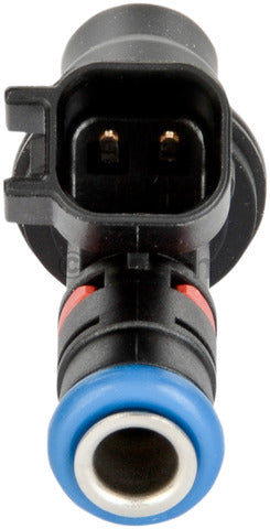 Fuel Injector Bosch Engine Management Sensors 62394