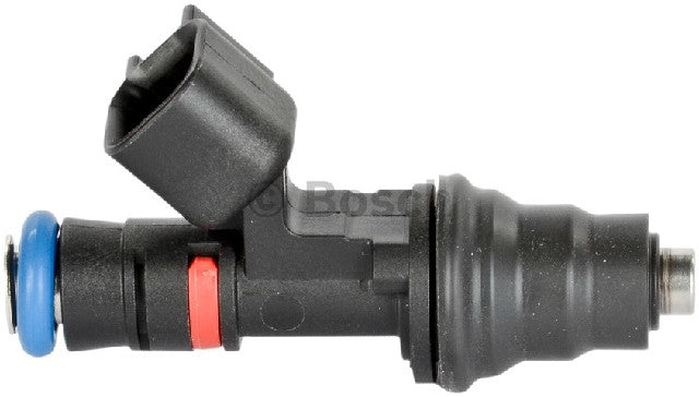 Load image into Gallery viewer, Fuel Injector Bosch Engine Management Sensors 62394
