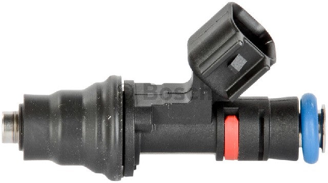 Load image into Gallery viewer, Fuel Injector Bosch Engine Management Sensors 62394
