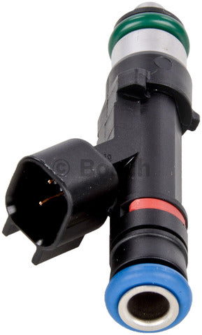 Load image into Gallery viewer, Fuel Injector Bosch Engine Management Sensors 62395
