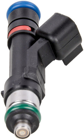 Load image into Gallery viewer, Fuel Injector Bosch Engine Management Sensors 62395

