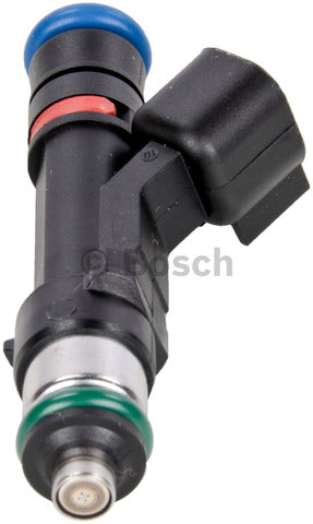 Fuel Injector Bosch Engine Management Sensors 62395