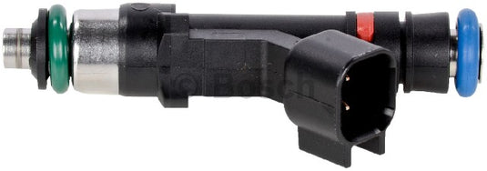 Fuel Injector Bosch Engine Management Sensors 62395