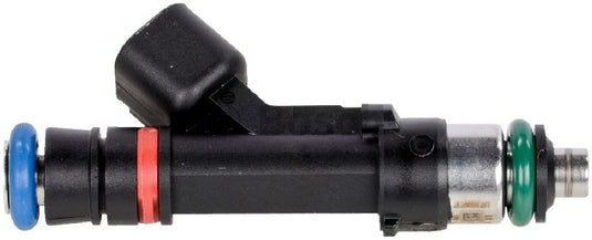 Fuel Injector Bosch Engine Management Sensors 62395