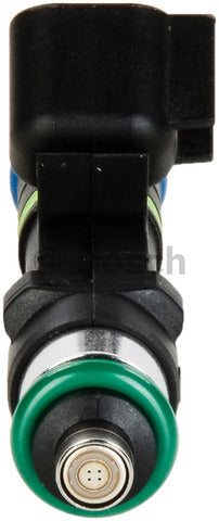 Fuel Injector Bosch Engine Management Sensors 62397
