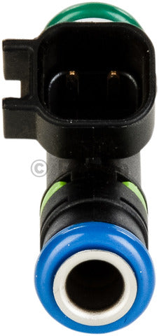 Load image into Gallery viewer, Fuel Injector Bosch Engine Management Sensors 62397
