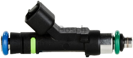 Fuel Injector Bosch Engine Management Sensors 62397