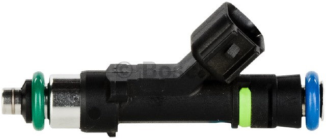 Load image into Gallery viewer, Fuel Injector Bosch Engine Management Sensors 62397
