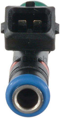 Fuel Injector Bosch Engine Management Sensors 62398