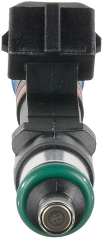 Fuel Injector Bosch Engine Management Sensors 62398