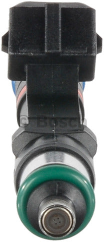 Load image into Gallery viewer, Fuel Injector Bosch Engine Management Sensors 62398
