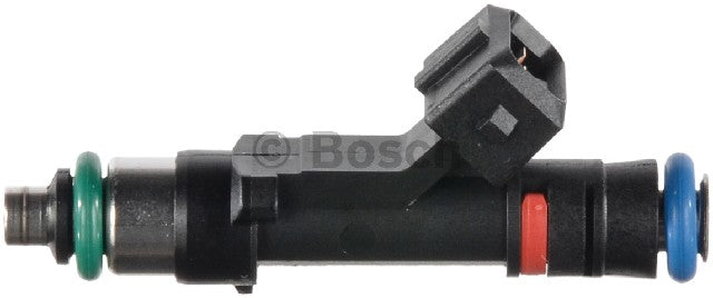 Load image into Gallery viewer, Fuel Injector Bosch Engine Management Sensors 62398
