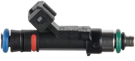 Fuel Injector Bosch Engine Management Sensors 62398