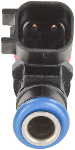 Fuel Injector Bosch Engine Management Sensors 62399