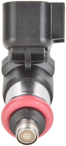Load image into Gallery viewer, Fuel Injector Bosch Engine Management Sensors 62399
