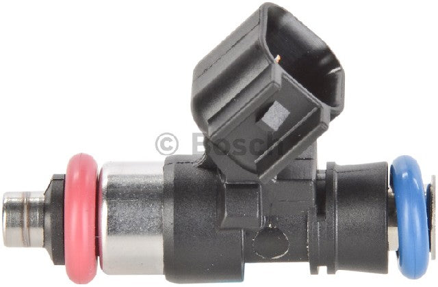 Load image into Gallery viewer, Fuel Injector Bosch Engine Management Sensors 62399
