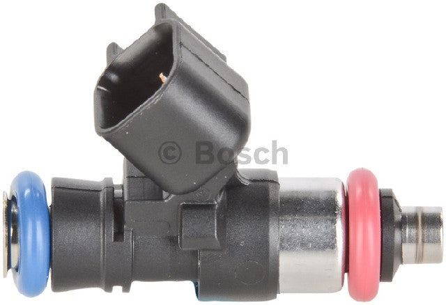 Load image into Gallery viewer, Fuel Injector Bosch Engine Management Sensors 62399
