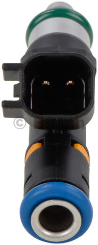 Fuel Injector Bosch Engine Management Sensors 62400