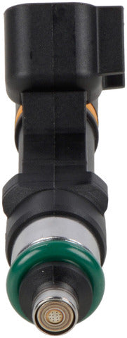 Fuel Injector Bosch Engine Management Sensors 62400