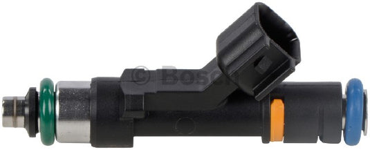 Fuel Injector Bosch Engine Management Sensors 62400